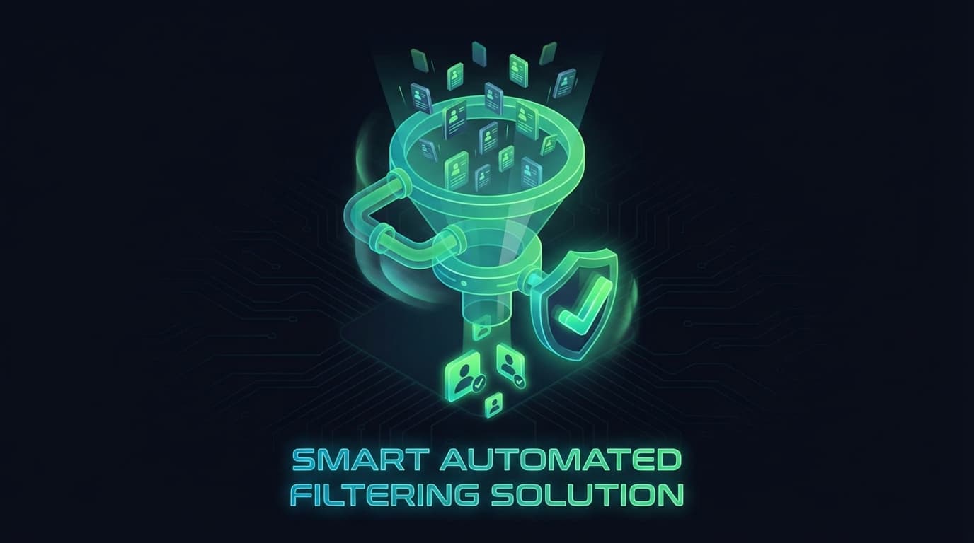 CoffeeSpace Solution